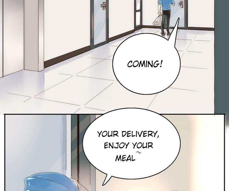 Men's Wear Store and "Her Royal Highness" - Episode 196 — page 2