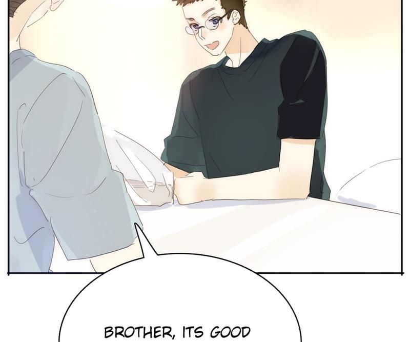 Men's Wear Store and "Her Royal Highness" - Episode 196 — page 20