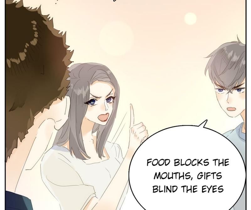 Men's Wear Store and "Her Royal Highness" - Episode 196 — page 22