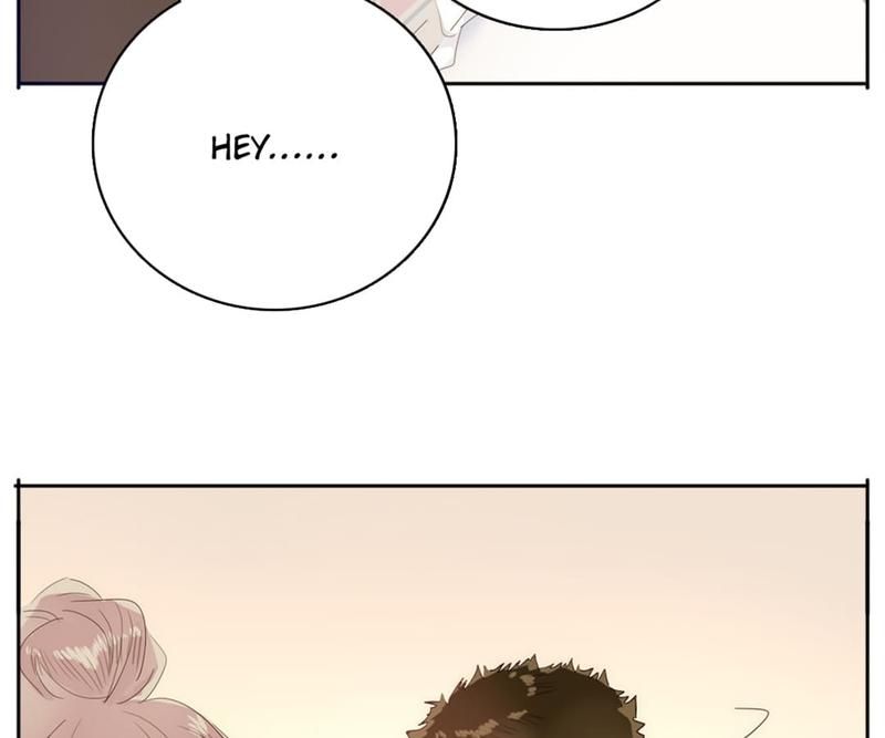 Men's Wear Store and "Her Royal Highness" - Episode 196 — page 25