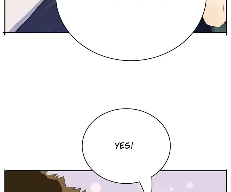 Men's Wear Store and "Her Royal Highness" - Episode 196 — page 27