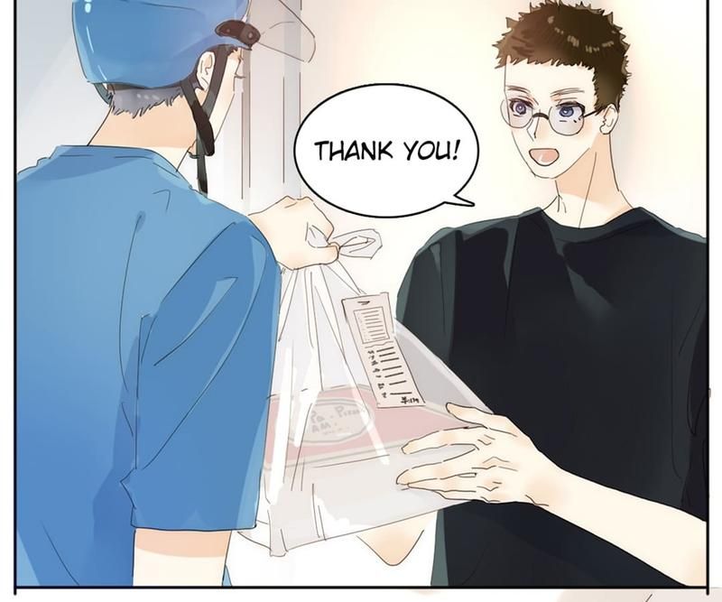 Men's Wear Store and "Her Royal Highness" - Episode 196 — page 3