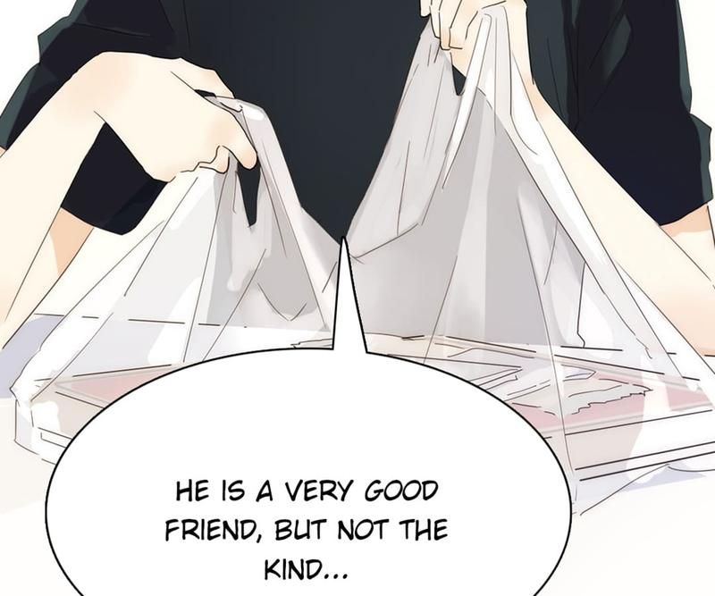 Men's Wear Store and "Her Royal Highness" - Episode 196 — page 31