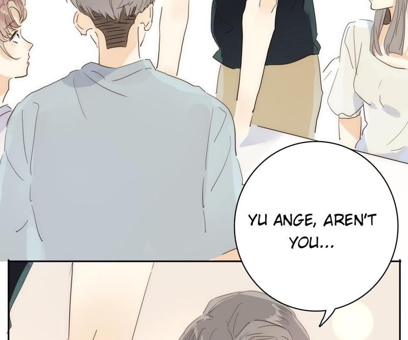 Men's Wear Store and "Her Royal Highness" - Episode 196 — page 38