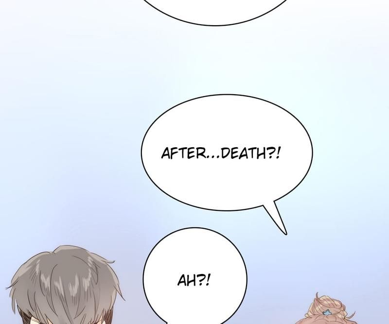 Men's Wear Store and "Her Royal Highness" - Episode 196 — page 45