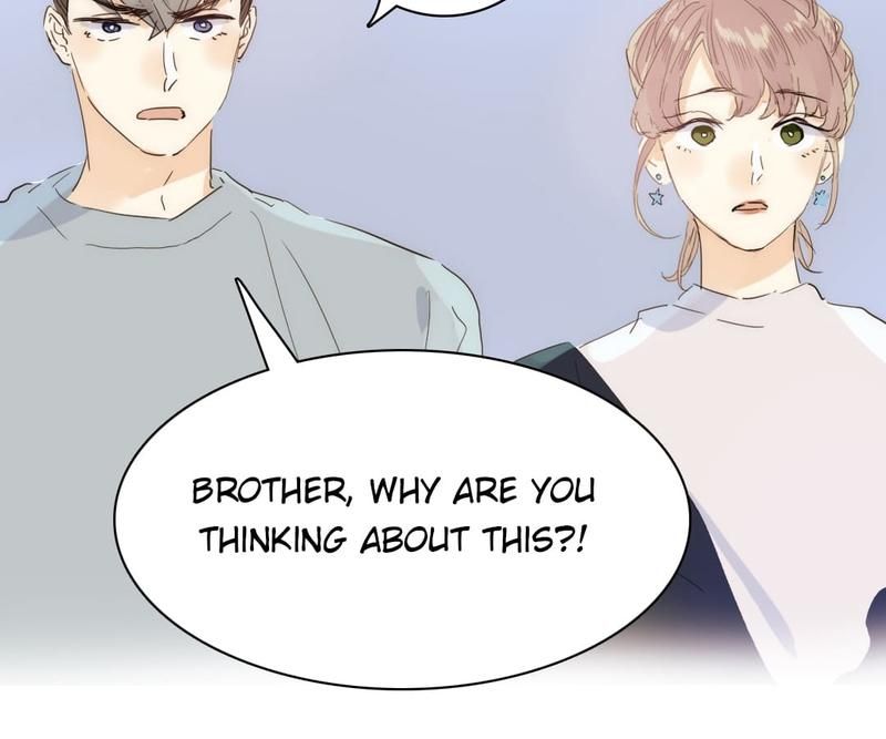 Men's Wear Store and "Her Royal Highness" - Episode 196 — page 46
