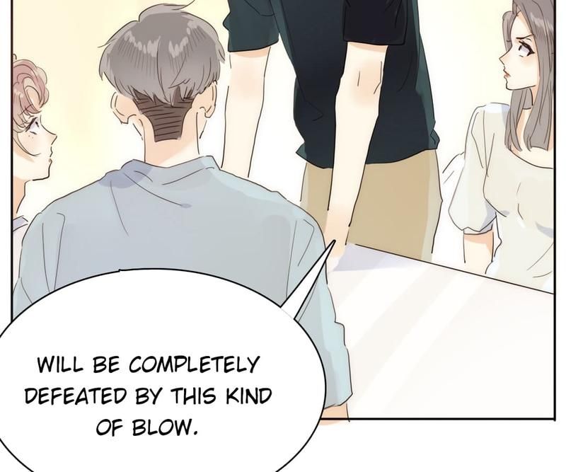 Men's Wear Store and "Her Royal Highness" - Episode 196 — page 48