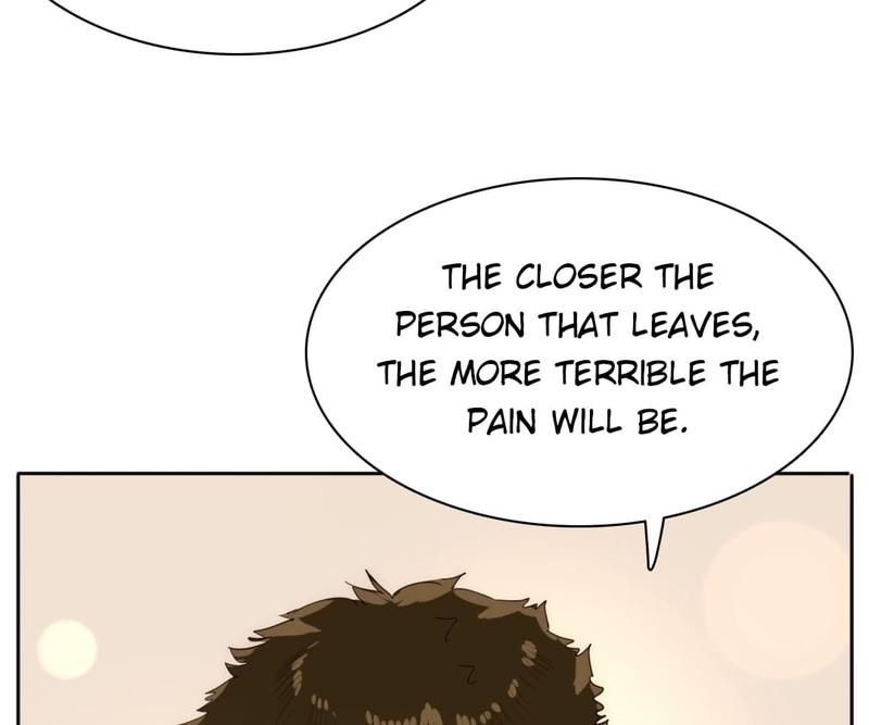 Men's Wear Store and "Her Royal Highness" - Episode 196 — page 49