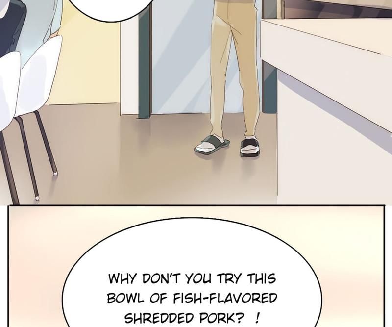 Men's Wear Store and "Her Royal Highness" - Episode 196 — page 5