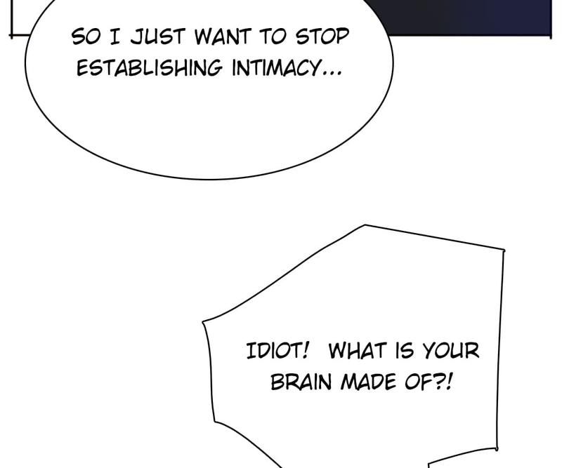 Men's Wear Store and "Her Royal Highness" - Episode 196 — page 51