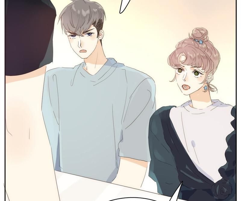 Men's Wear Store and "Her Royal Highness" - Episode 196 — page 55