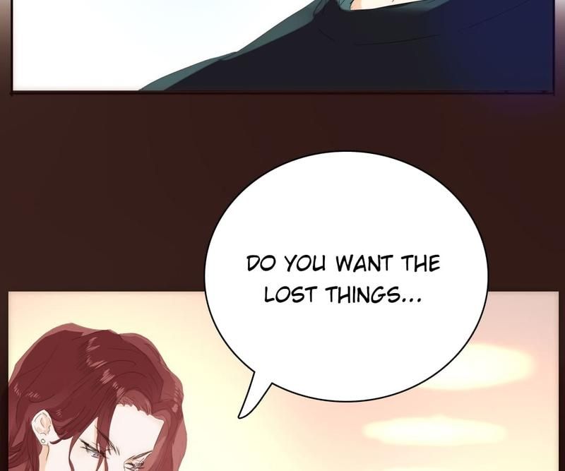 Men's Wear Store and "Her Royal Highness" - Episode 196 — page 58