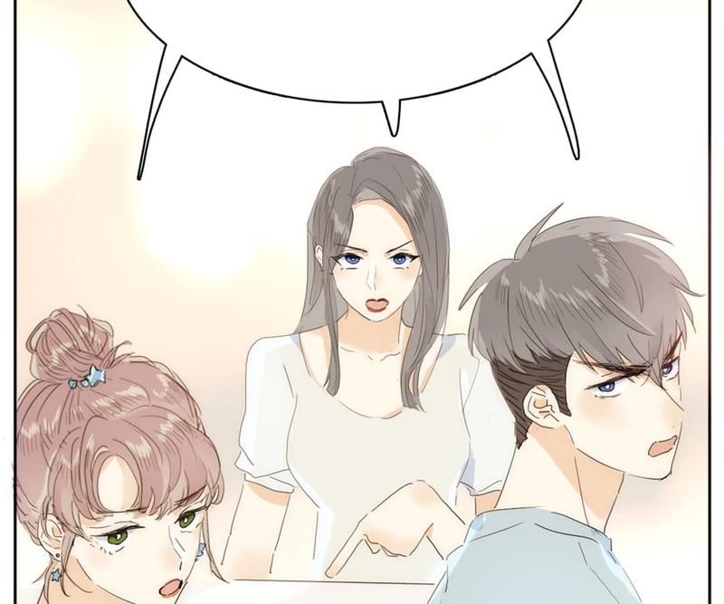 Men's Wear Store and "Her Royal Highness" - Episode 196 — page 6