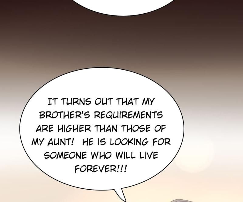 Men's Wear Store and "Her Royal Highness" - Episode 196 — page 60