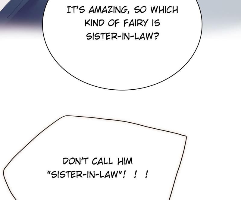 Men's Wear Store and "Her Royal Highness" - Episode 196 — page 63