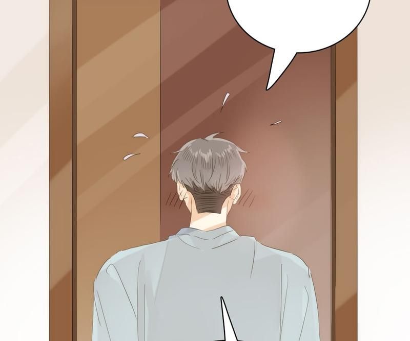 Men's Wear Store and "Her Royal Highness" - Episode 197 — page 10