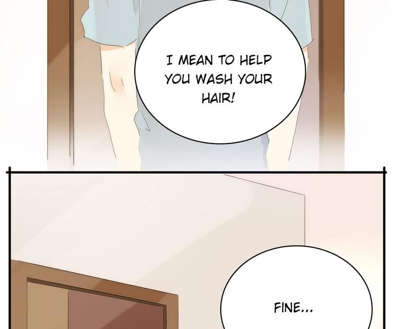 Men's Wear Store and "Her Royal Highness" - Episode 197 — page 11