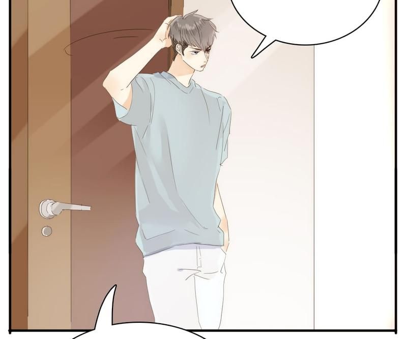 Men's Wear Store and "Her Royal Highness" - Episode 197 — page 12