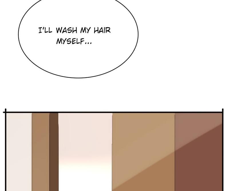 Men's Wear Store and "Her Royal Highness" - Episode 197 — page 13