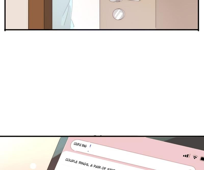 Men's Wear Store and "Her Royal Highness" - Episode 197 — page 15
