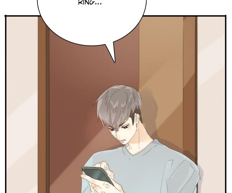 Men's Wear Store and "Her Royal Highness" - Episode 197 — page 17