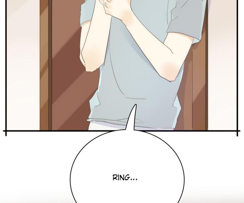 Men's Wear Store and "Her Royal Highness" - Episode 197 — page 18