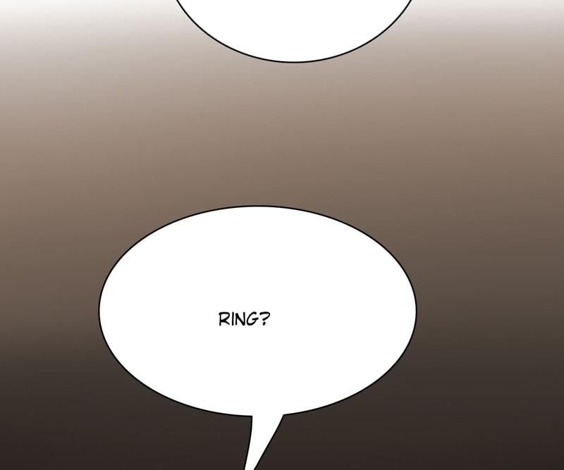 Men's Wear Store and "Her Royal Highness" - Episode 197 — page 19