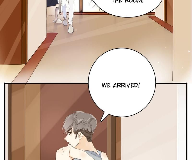Men's Wear Store and "Her Royal Highness" - Episode 197 — page 2