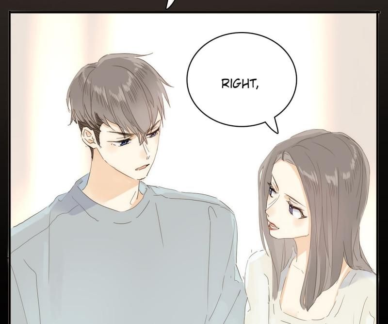 Men's Wear Store and "Her Royal Highness" - Episode 197 — page 20