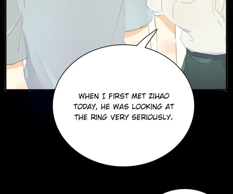 Men's Wear Store and "Her Royal Highness" - Episode 197 — page 21