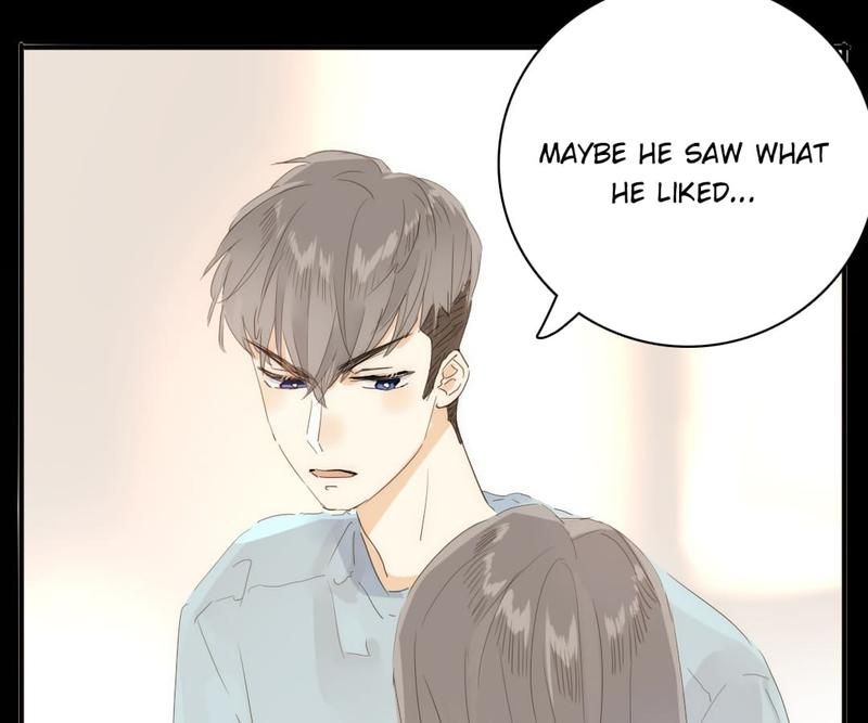 Men's Wear Store and "Her Royal Highness" - Episode 197 — page 22