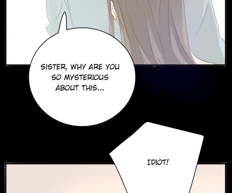 Men's Wear Store and "Her Royal Highness" - Episode 197 — page 23