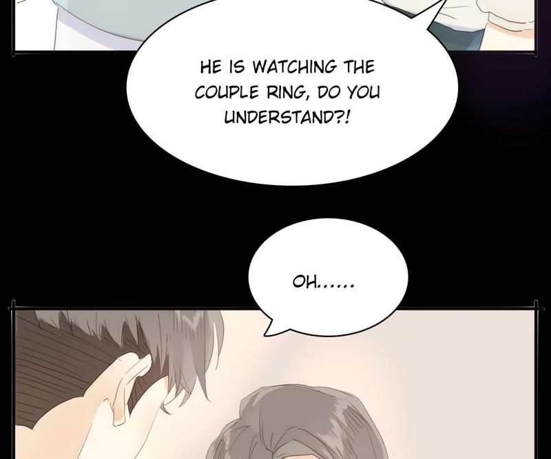 Men's Wear Store and "Her Royal Highness" - Episode 197 — page 25