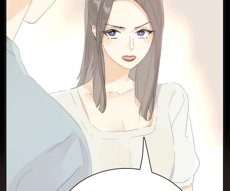 Men's Wear Store and "Her Royal Highness" - Episode 197 — page 26