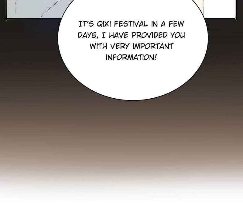 Men's Wear Store and "Her Royal Highness" - Episode 197 — page 27
