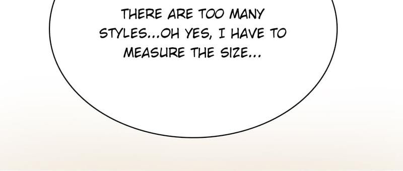 Men's Wear Store and "Her Royal Highness" - Episode 197 — page 30