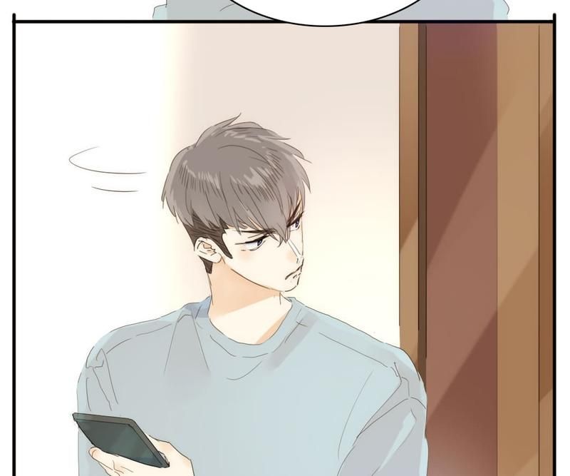 Men's Wear Store and "Her Royal Highness" - Episode 197 — page 33