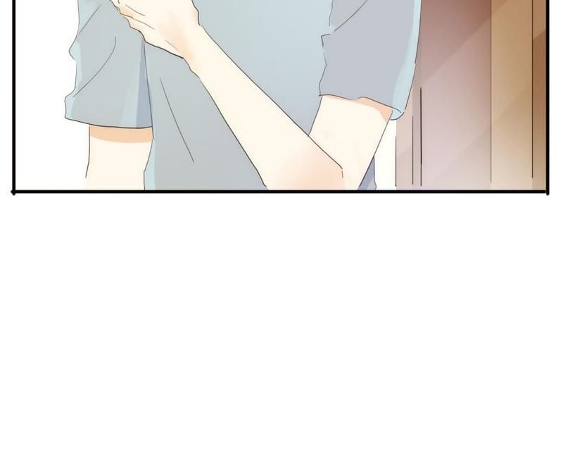 Men's Wear Store and "Her Royal Highness" - Episode 197 — page 34