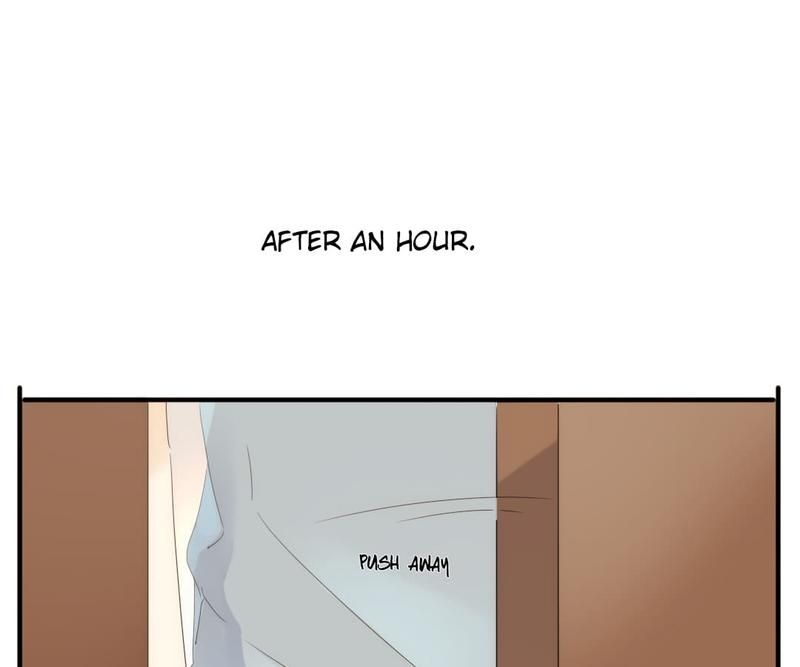 Men's Wear Store and "Her Royal Highness" - Episode 197 — page 35
