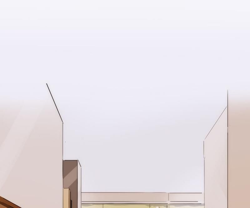Men's Wear Store and "Her Royal Highness" - Episode 197 — page 37