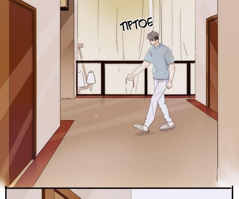 Men's Wear Store and "Her Royal Highness" - Episode 197 — page 38