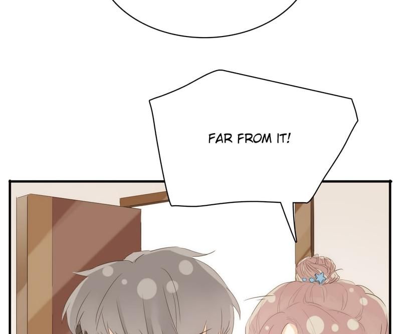 Men's Wear Store and "Her Royal Highness" - Episode 197 — page 4