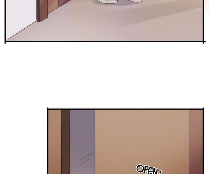 Men's Wear Store and "Her Royal Highness" - Episode 197 — page 40