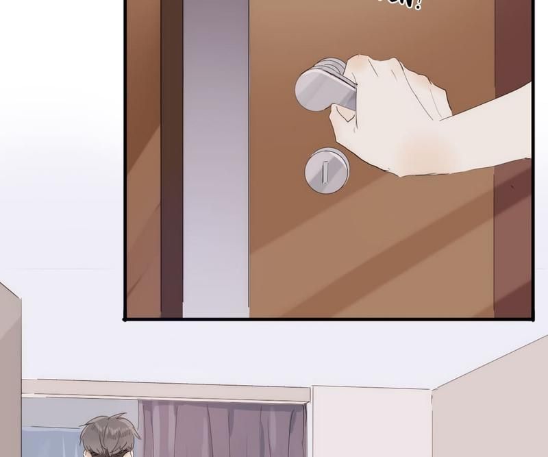 Men's Wear Store and "Her Royal Highness" - Episode 197 — page 41