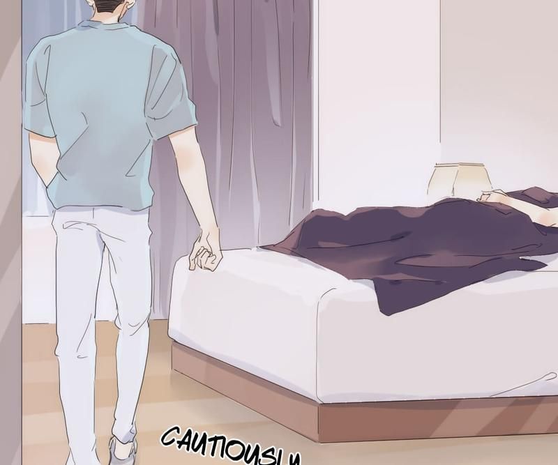 Men's Wear Store and "Her Royal Highness" - Episode 197 — page 42