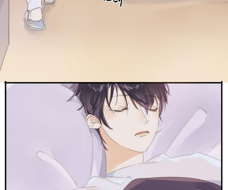 Men's Wear Store and "Her Royal Highness" - Episode 197 — page 43
