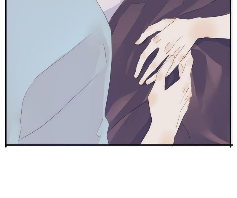 Men's Wear Store and "Her Royal Highness" - Episode 197 — page 46