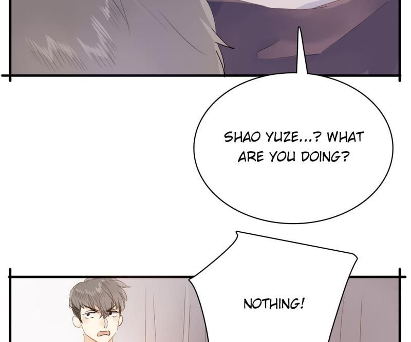 Men's Wear Store and "Her Royal Highness" - Episode 197 — page 49
