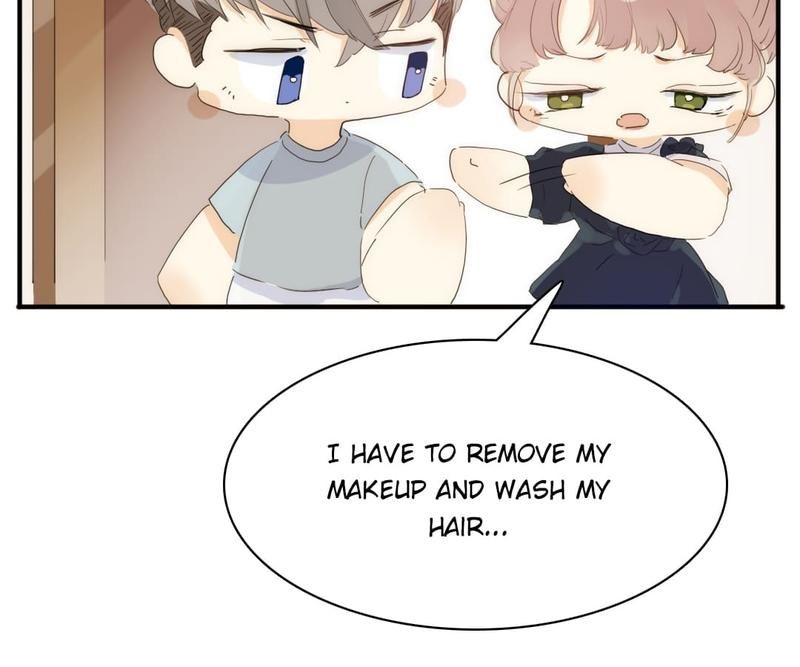 Men's Wear Store and "Her Royal Highness" - Episode 197 — page 5