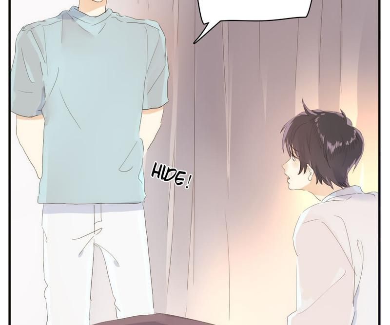 Men's Wear Store and "Her Royal Highness" - Episode 197 — page 50